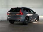 Volvo XC-60, Auto's, Volvo, Automaat, Stof, Gebruikt, 5 deurs