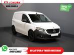 Mercedes-Benz Citan 110 CDI Aut. (DEMO) 3Pers./ Stoelverw./, Automaat, Mercedes-Benz, Bedrijf, Diesel