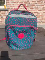 Sac a dos Kipling, Bijoux, Sacs & Beauté, Sacs | Cartables, Enlèvement, Utilisé, Autres couleurs, Sac à dos