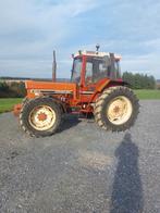 International 1056 XL 4x4, Ophalen, Gebruikt