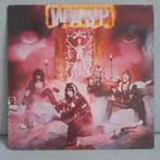 W.A.S.P.: Winged Assassins, Cd's en Dvd's, Vinyl | Hardrock en Metal, Verzenden, Gebruikt