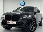 BMW X4 PACK M 2.0 dA xDrive -GARANTIE 12MOIS-PARFAIT ETAT, Auto's, Automaat, Euro 6, 4 cilinders, Leder
