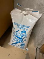 strooizout dooizout, Ophalen of Verzenden, Nieuw