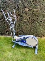 Crosstrainer domyos ve 730, Sport en Fitness, Ophalen, Zo goed als nieuw, Crosstrainer