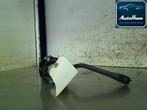 RUITENWISSER SCHAKELAAR Volkswagen Golf II (19E), Gebruikt, Volkswagen