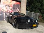 Ford Mustang 4.6 V8 GT met "Saleen" Supercharger (465 PK!)., Auto's, Ford, Automaat, 4 zetels, Achterwielaandrijving, Gebruikt