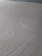 Beka matras 180x200, Ophalen, Zo goed als nieuw, Matras