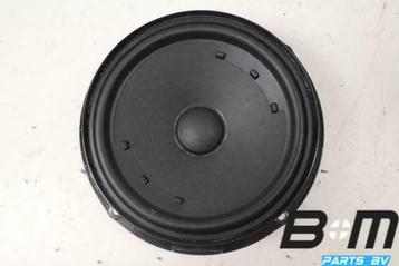 Lagetonen luidspreker LV, RV, RA of LA VW Golf 7 5G0035453 beschikbaar voor biedingen