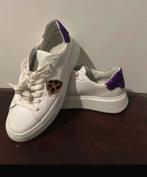 Philippe Model sneakers 39, Ophalen, Zo goed als nieuw, Sneakers