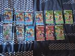 Yu-Gi-Oh Card Ancient Konami Booster Lots, Hobby en Vrije tijd, Verzamelkaartspellen | Yu-gi-Oh!, Ophalen of Verzenden, Nieuw