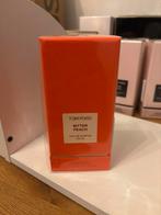 Tom Ford Bitter peach, Handtassen en Accessoires, Uiterlijk | Parfum, Ophalen of Verzenden, Zo goed als nieuw