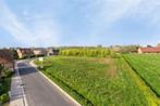 Grond te koop in Waarbeke, Tot 200 m²