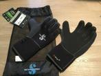 Scubapro Kevlar Grip Gloves 5mm Large nieuw aan 45€ ipv 65€, Watersport en Boten, Nieuw, Overige typen, Ophalen of Verzenden