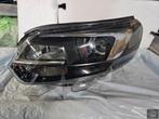 Phare LED Opel Vivaro C Zafira C Expert 2019+ L 9823837680, Opel Automobile GmbH, Opel, Bahnhofsplatz 1
65423  Russelsheim am Main, DE