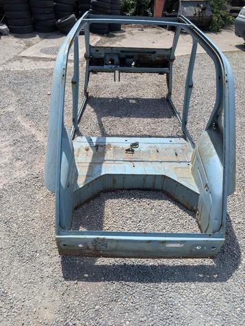 Carrosserie Citroën Dyane beschikbaar voor biedingen