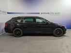 Skoda Superb 1.5 | DSG7 | NAVI | CARPLAY | CAM RECUL, Auto's, Automaat, 4 deurs, Leder, Bedrijf