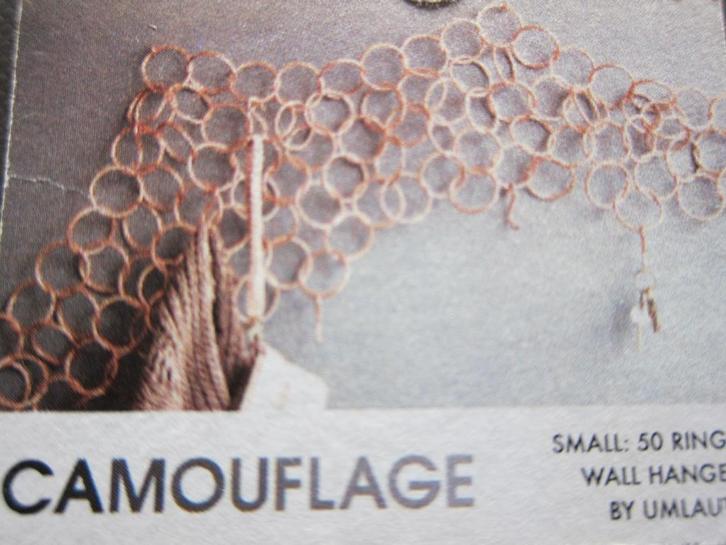 speciale muurkapstok, Maison & Meubles, Accessoires pour la Maison | Portemanteaux, Neuf, Portemanteau mural, Métal, Envoi