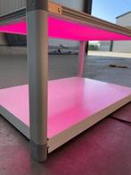 kweektafel, Tuin en Terras, Ophalen, Zo goed als nieuw, Kweektafel