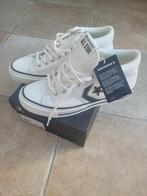 Sneakers Converse wit Star Player 76 hoog – 42 - Nieuw, Ophalen, Wit, Nieuw, Sneakers