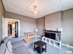Appartement à louer à Liège, 1 chambre, Immo, Maisons à louer, 1 pièces, Appartement, 48 m²