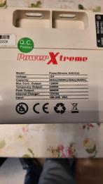 batterij mover, Caravans en Kamperen, Caravans, Particulier, Mover