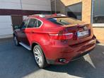 BMW X6 3l xdrive M pack toitouvrant headup *Unique combo*, Autos, BMW, Euro 5, Achat, Entreprise, 6 cylindres