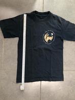 Scouts T - shirt De Vleermuis Dikkelvenne, Gebruikt, Ophalen of Verzenden, Kleding