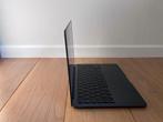 APPLE MACBOOK AIR 13”, 256 GB, 8 GB, 13 inch, Ophalen of Verzenden