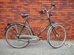 Patriarch merk, Vélos & Vélomoteurs, Vélos | Hommes | Vélos pour homme, Enlèvement, Utilisé