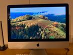 Imac late 2013, Computers en Software, Ophalen, Zo goed als nieuw, IMac