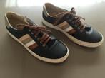 Sneakers maat 40, Ophalen of Verzenden, Gedragen, Sneakers