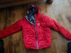Veste hiver, Enlèvement, Comme neuf, Garçon