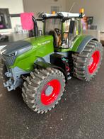 LESU FENDT 1/16, Hobby en Vrije tijd, Modelbouw | Radiografisch | Auto's, Ophalen, Zo goed als nieuw