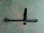 Krik VW T3, Auto diversen, Krikken, Ophalen, Gebruikt, Manueel