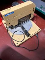 Afkortzaag Scheppach kg250, Ophalen, Afkortzaag