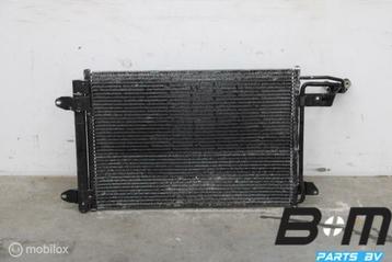 Aircocondensor diverse VW 1K0820411Q beschikbaar voor biedingen