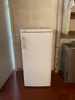 Liebherr koelkast/frigo, gebruikt, Elektronische apparatuur, Zonder vriesvak, Gebruikt, Ophalen of Verzenden, 85 tot 120 cm