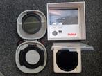 HAIDA M10 filterset, Audio, Tv en Foto, Foto | Filters, Overige merken, Overige typen, Ophalen of Verzenden, Zo goed als nieuw