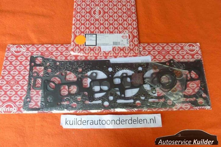 Koppakkingset Mercedes Sprinter 216 316 416 Elring Nieuw, Auto-onderdelen, Motor en Toebehoren, Mercedes-Benz, Nieuw, Ophalen of Verzenden