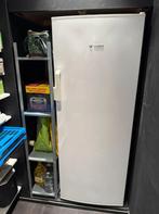 diepvriezer, Elektronische apparatuur, Vriezers en Diepvrieskisten, Gebruikt, Minder dan 60 cm, 160 cm of meer, Vrijstaand