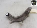 REACTIESTANG LINKS ACHTER Audi Q4 Sportback (4FN), Gebruikt, Audi