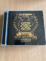 Extrema: The Old School EP, Ophalen of Verzenden, Zo goed als nieuw