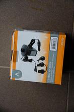 Elektrisch pompje, Caravans en Kamperen, Luchtpompen, Ophalen, Nieuw, Elektrisch