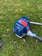 Shindaiwa 2510 C4 multitool professional, Ophalen, Gebruikt, Elektrisch