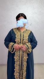 Takchita te koop  maa, Enlèvement, Taille 42/44 (L)