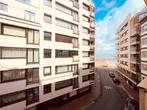 Appartement te koop in Knokke-Heist, 3 slpks, 79 m², Appartement, 3 kamers