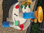 Watertafel little tikes, Kinderen en Baby's, Speelgoed |Speelgoedvoertuigen, Ophalen, Zo goed als nieuw