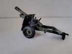 vintage veldkanon the crescent toy, Ophalen of Verzenden, Gebruikt
