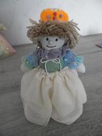 Popjes, Enlèvement ou Envoi, Neuf, Autres types