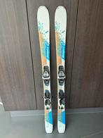 Te Koop - Nordics Belle 78 - 145cm, Ophalen, 140 tot 160 cm, Gebruikt, Nordica
